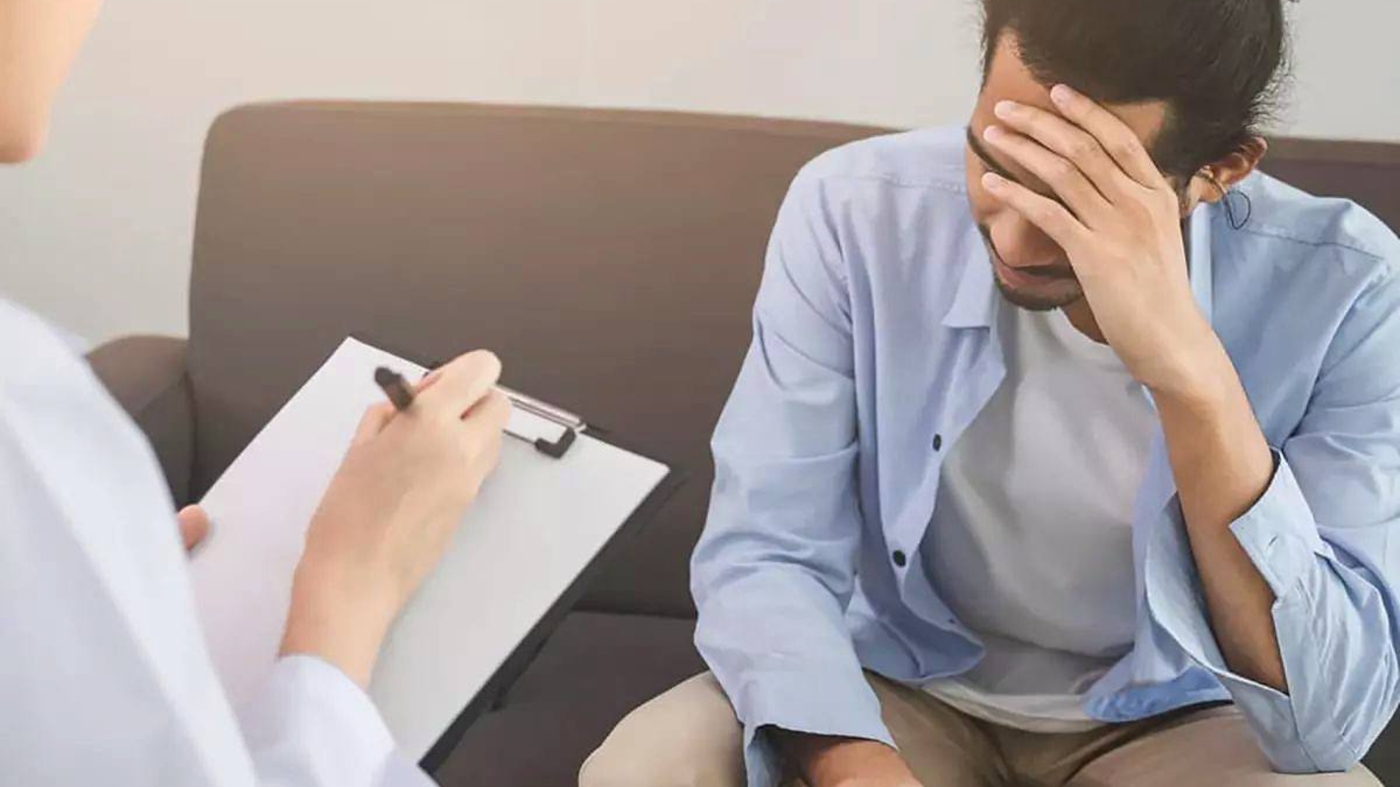 photo_2026-04-09_15-13-37