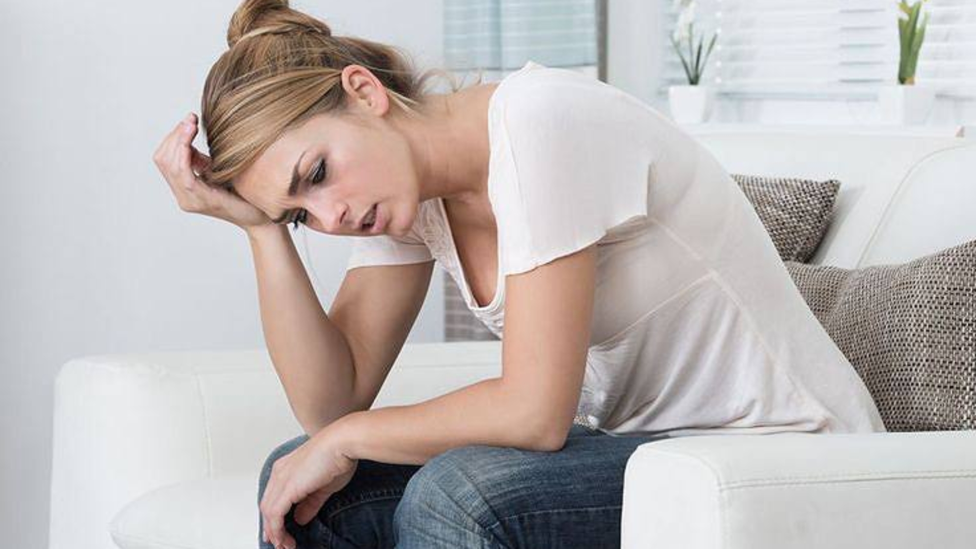 photo_2026-04-09_15-14-14