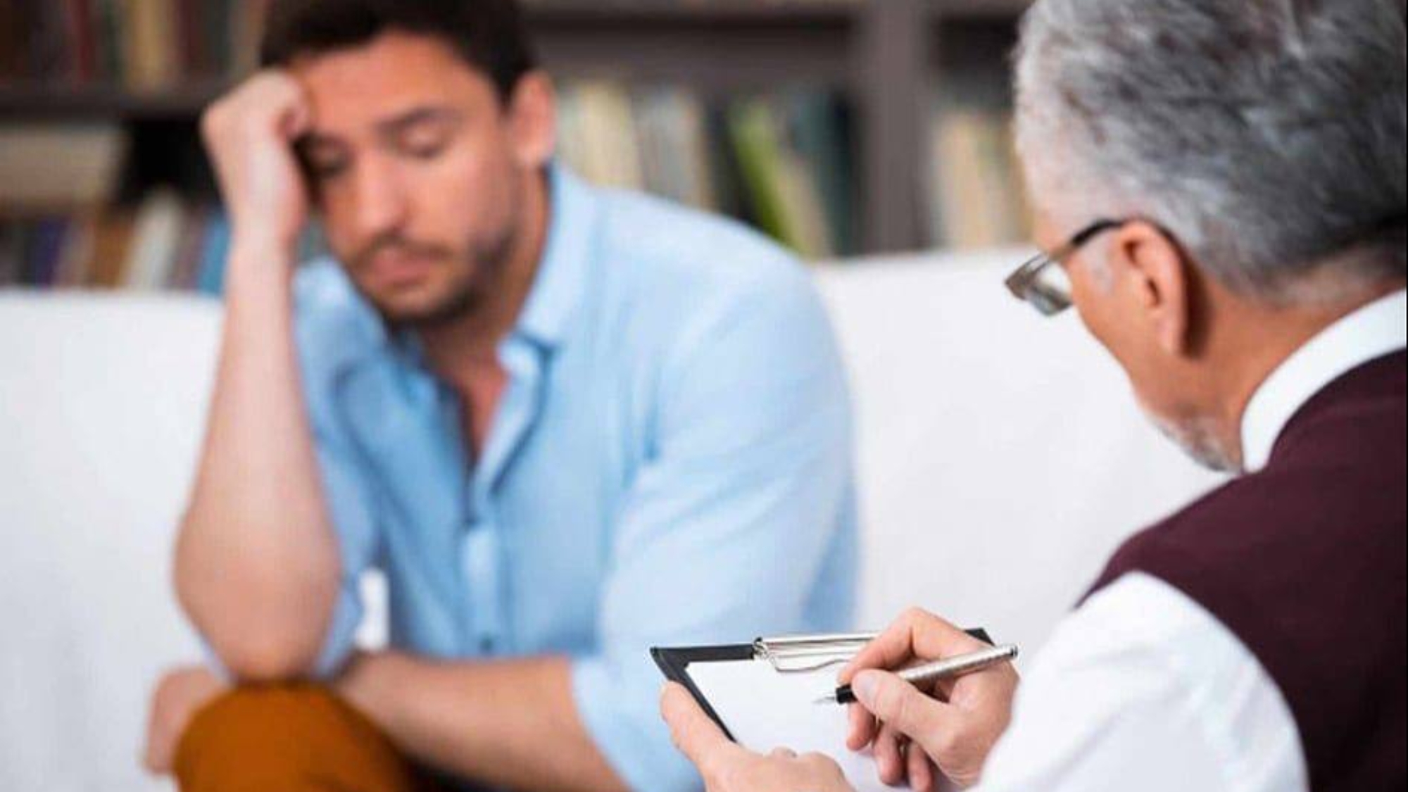 photo_2026-04-09_15-14-24