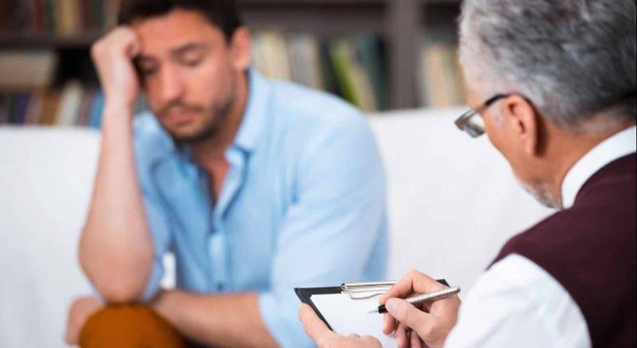 photo_2026-04-09_15-14-24