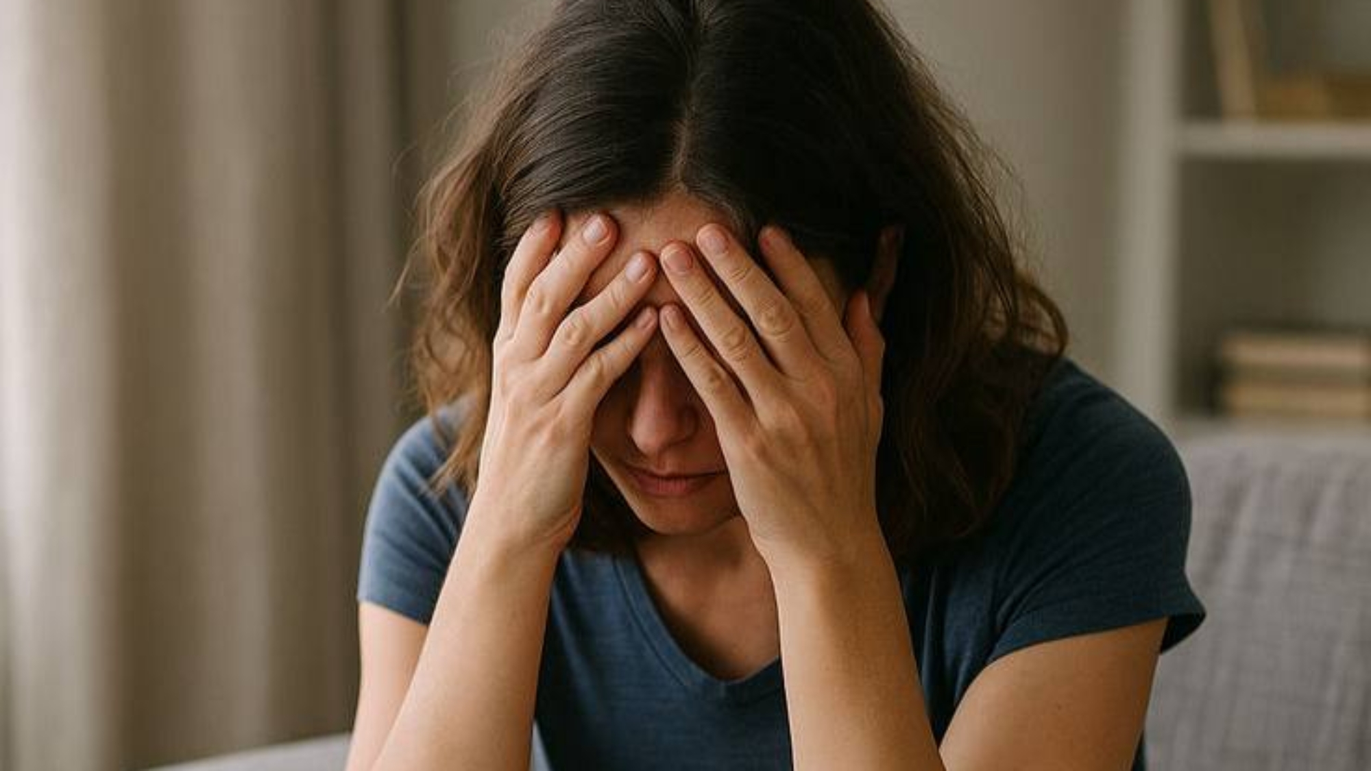 photo_2026-04-09_15-15-08