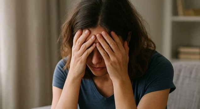 photo_2026-04-09_15-15-08