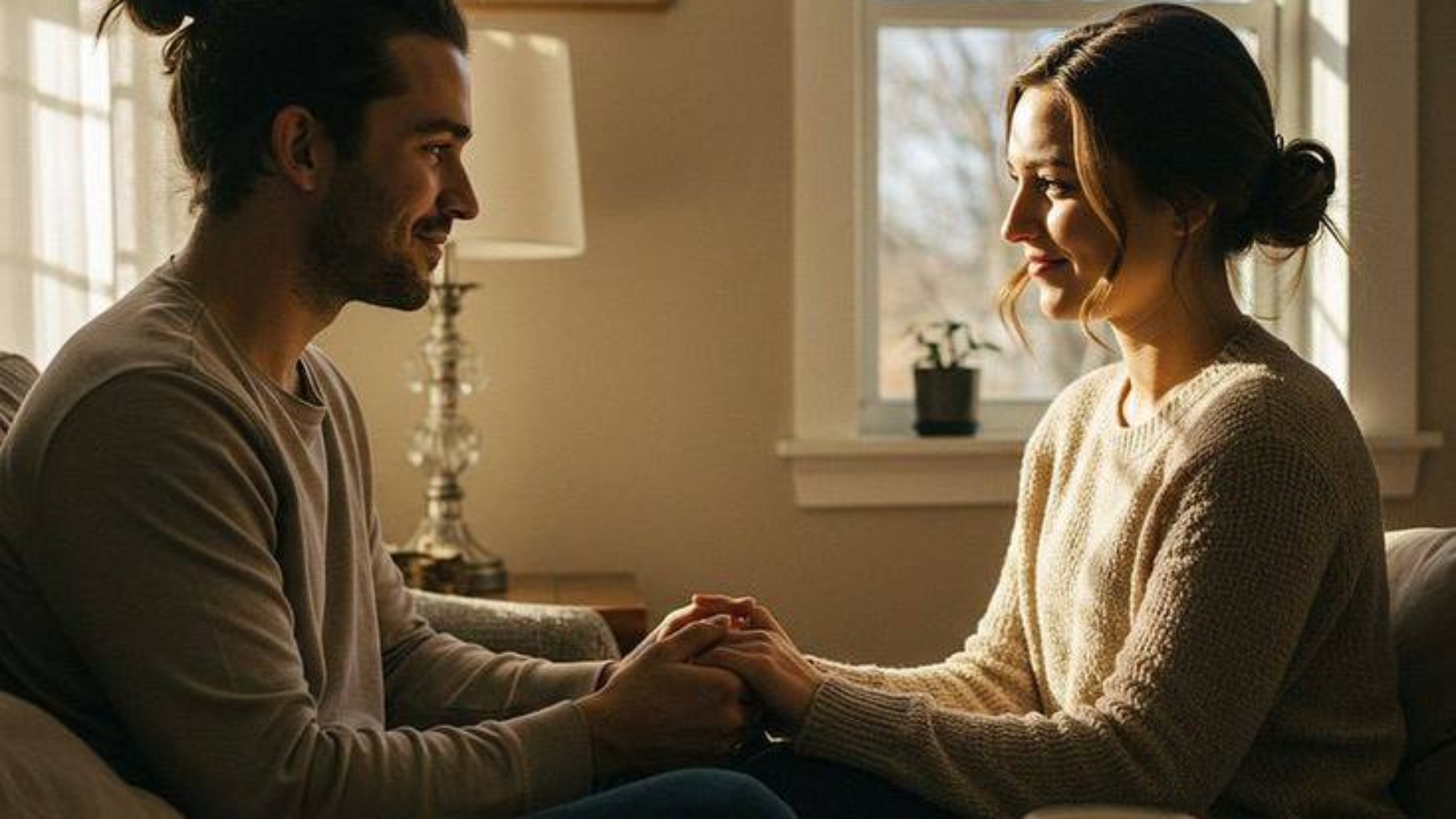 photo_2026-04-09_15-15-53