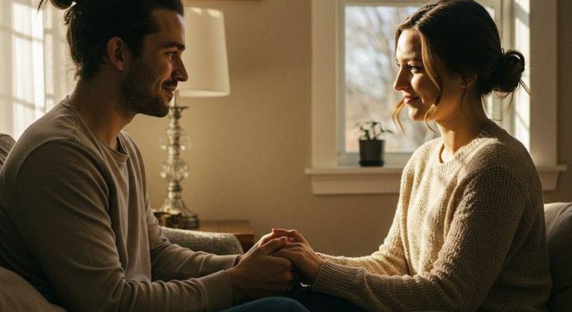 photo_2026-04-09_15-15-53