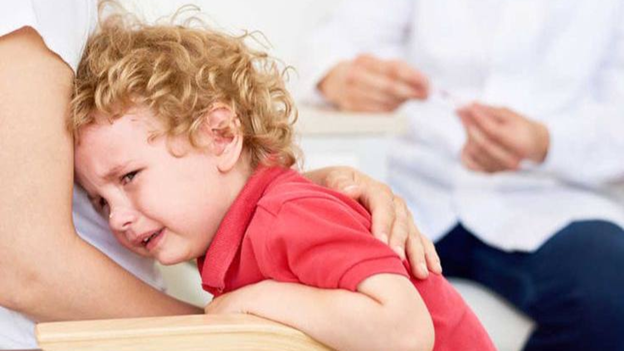 photo_2026-04-10_14-30-31