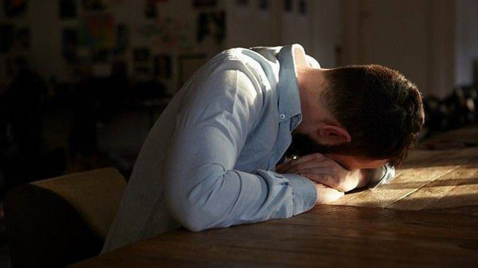 photo_2026-04-10_14-31-46