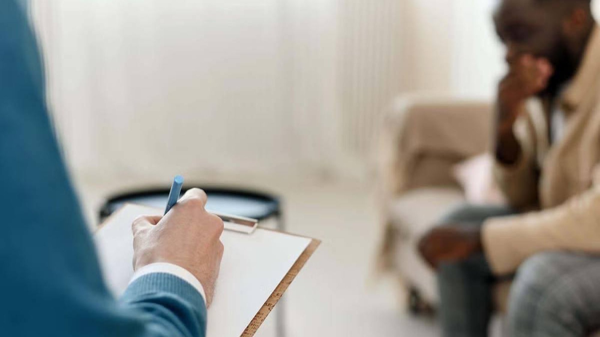 photo_2026-04-10_14-32-46