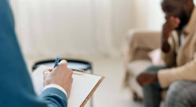 photo_2026-04-10_14-32-46