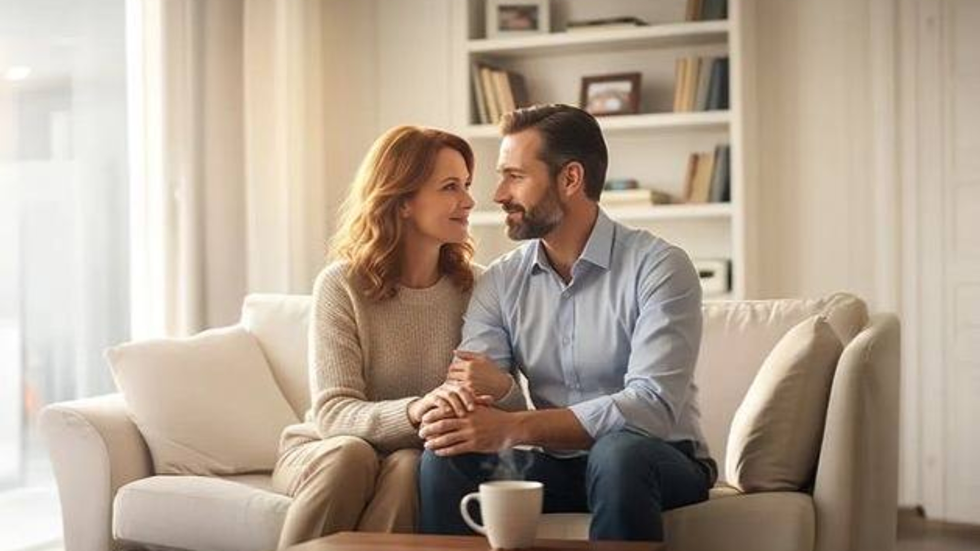 photo_2026-04-10_14-33-37