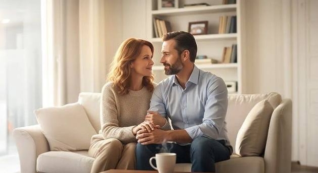 photo_2026-04-10_14-33-37