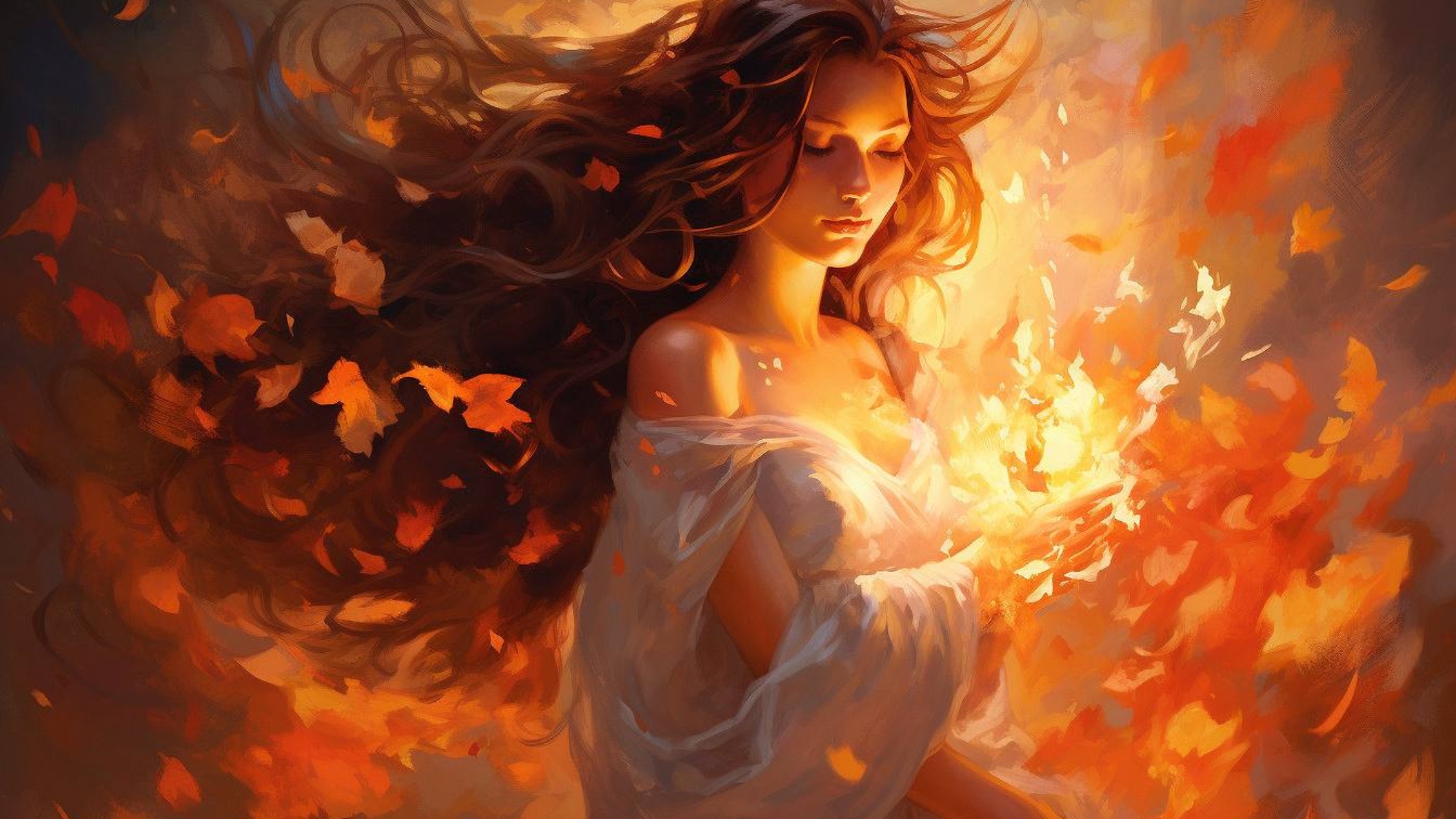 photo_2026-04-13_12-42-05