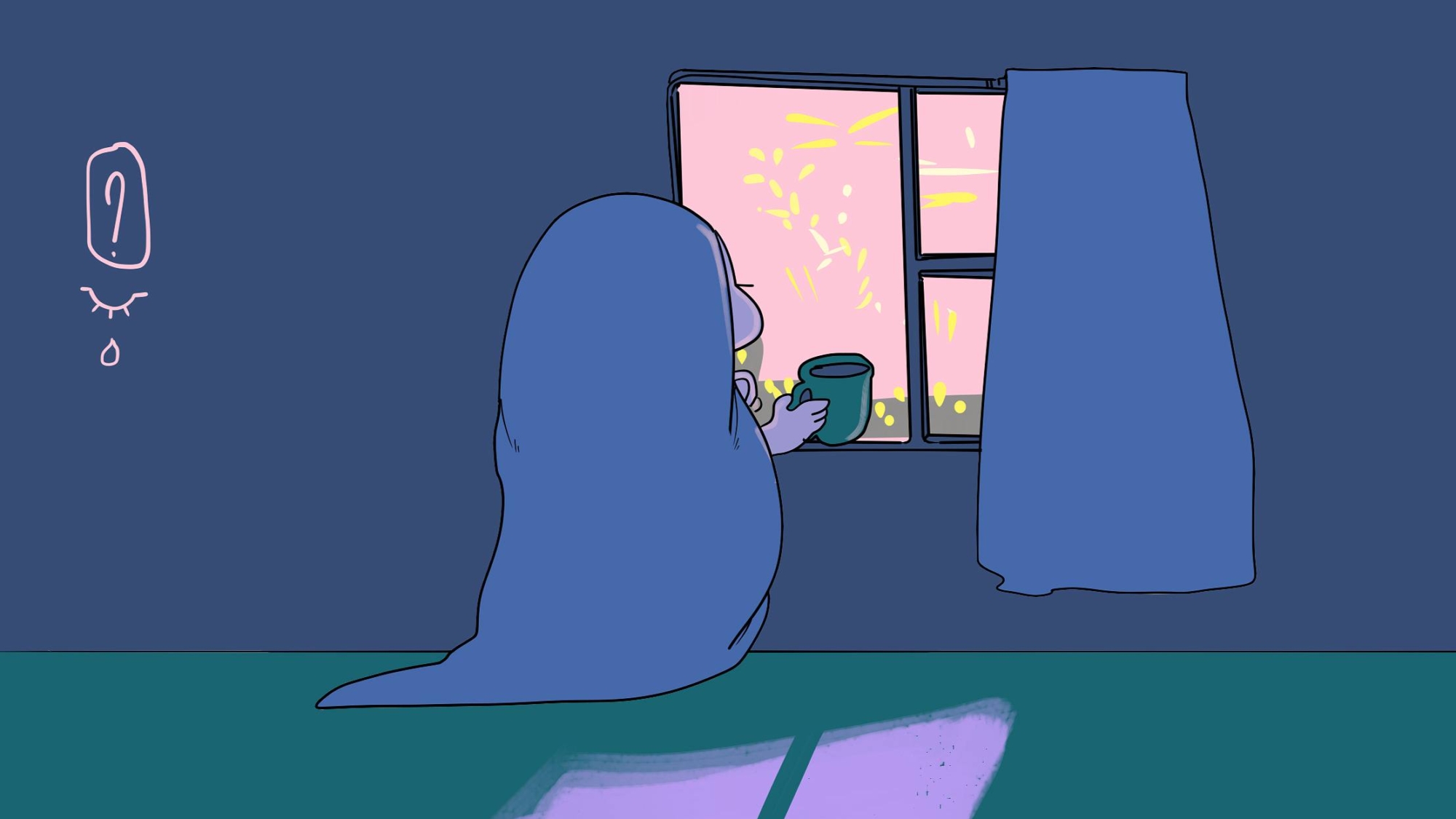 photo_2026-04-13_12-42-33