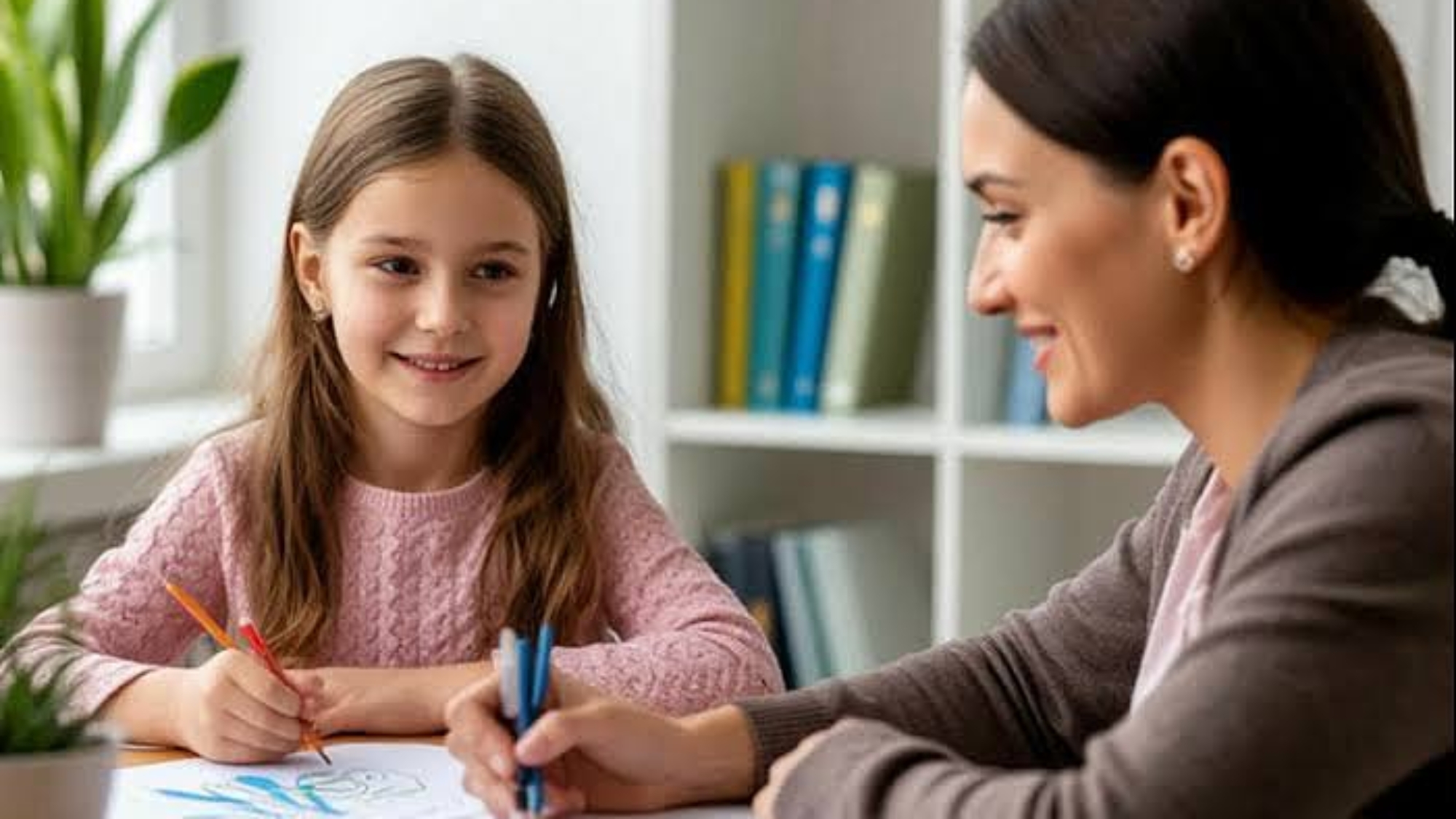 photo_2026-04-13_12-43-00