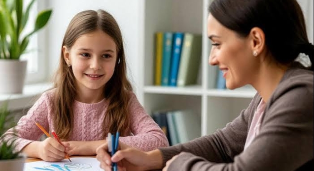 photo_2026-04-13_12-43-00