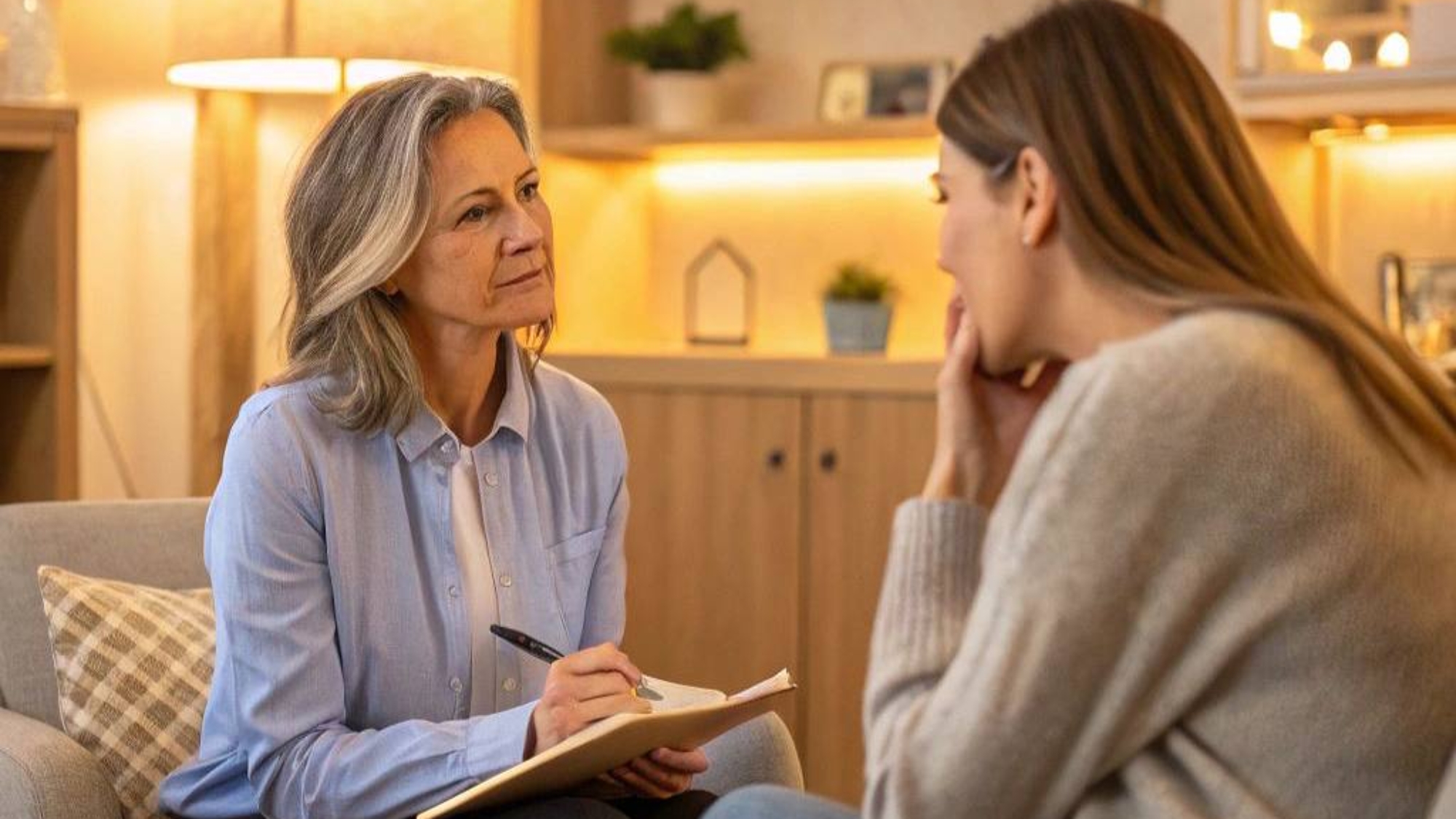 photo_2026-04-13_12-43-08