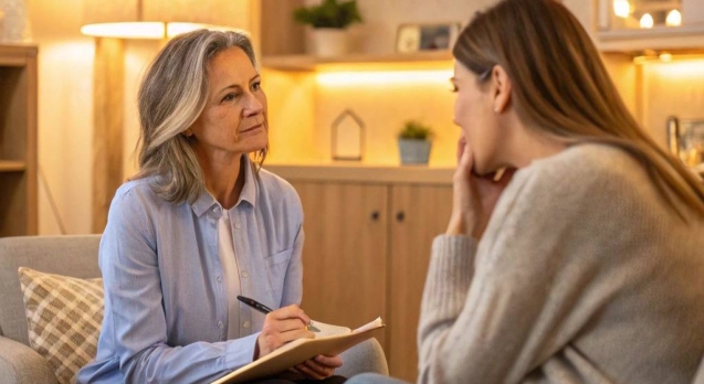 photo_2026-04-13_12-43-08