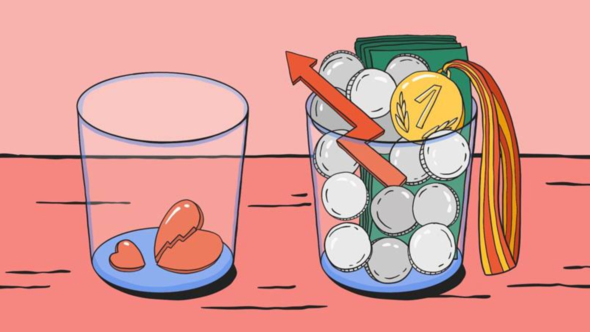 photo_2026-04-14_11-57-57