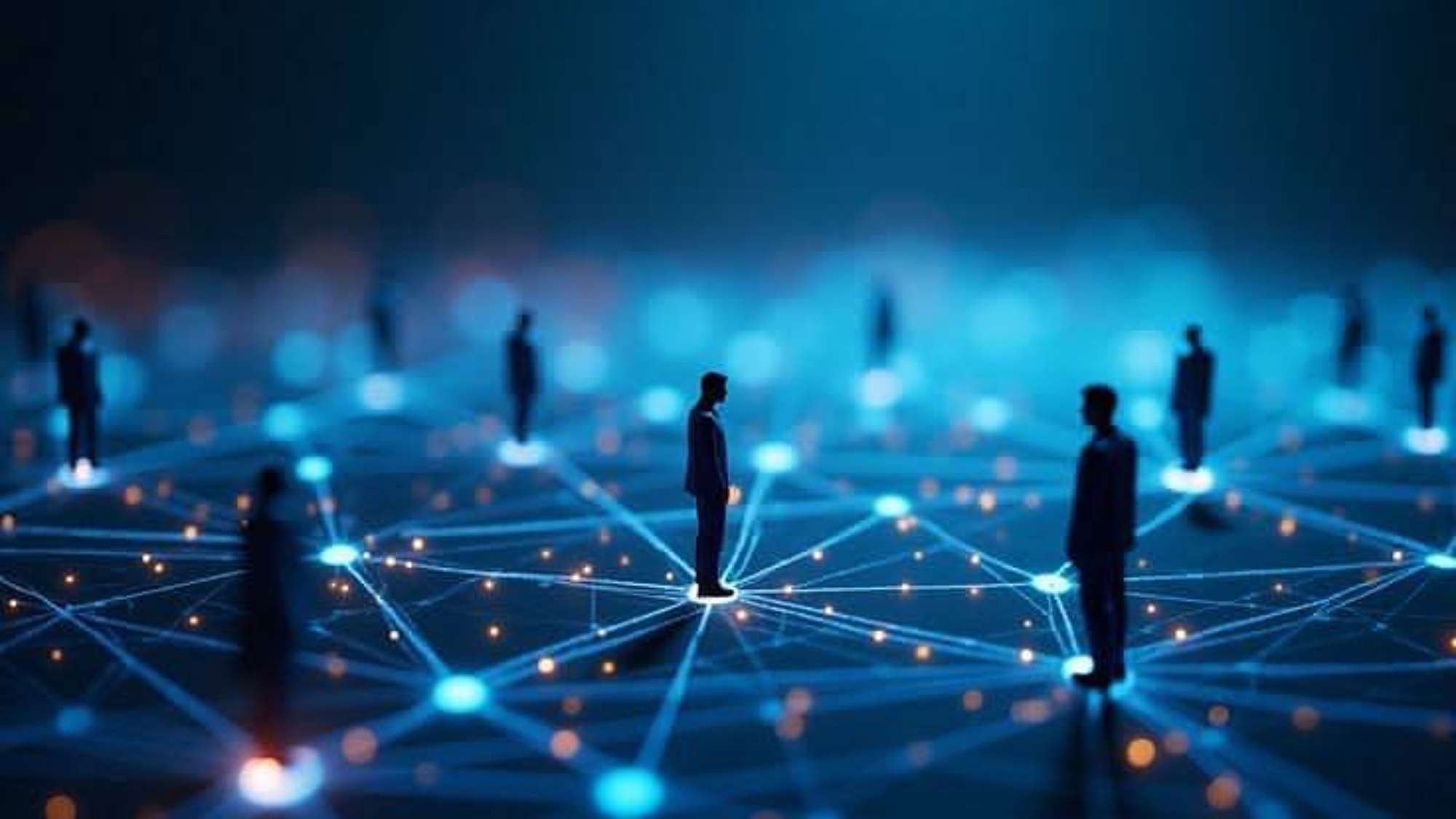 photo_2026-04-14_11-59-18