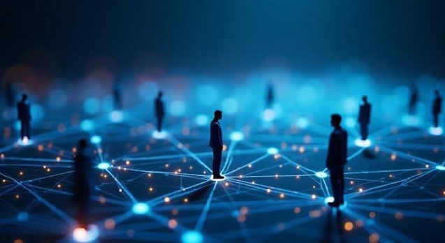 photo_2026-04-14_11-59-18