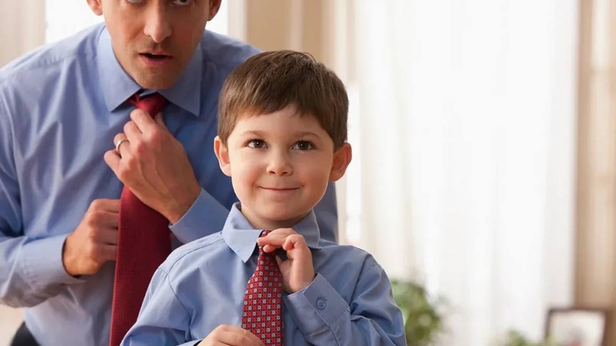 photo_2026-04-14_12-00-36