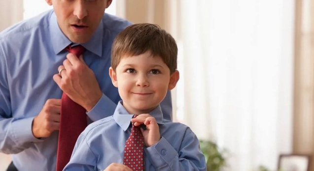 photo_2026-04-14_12-00-36