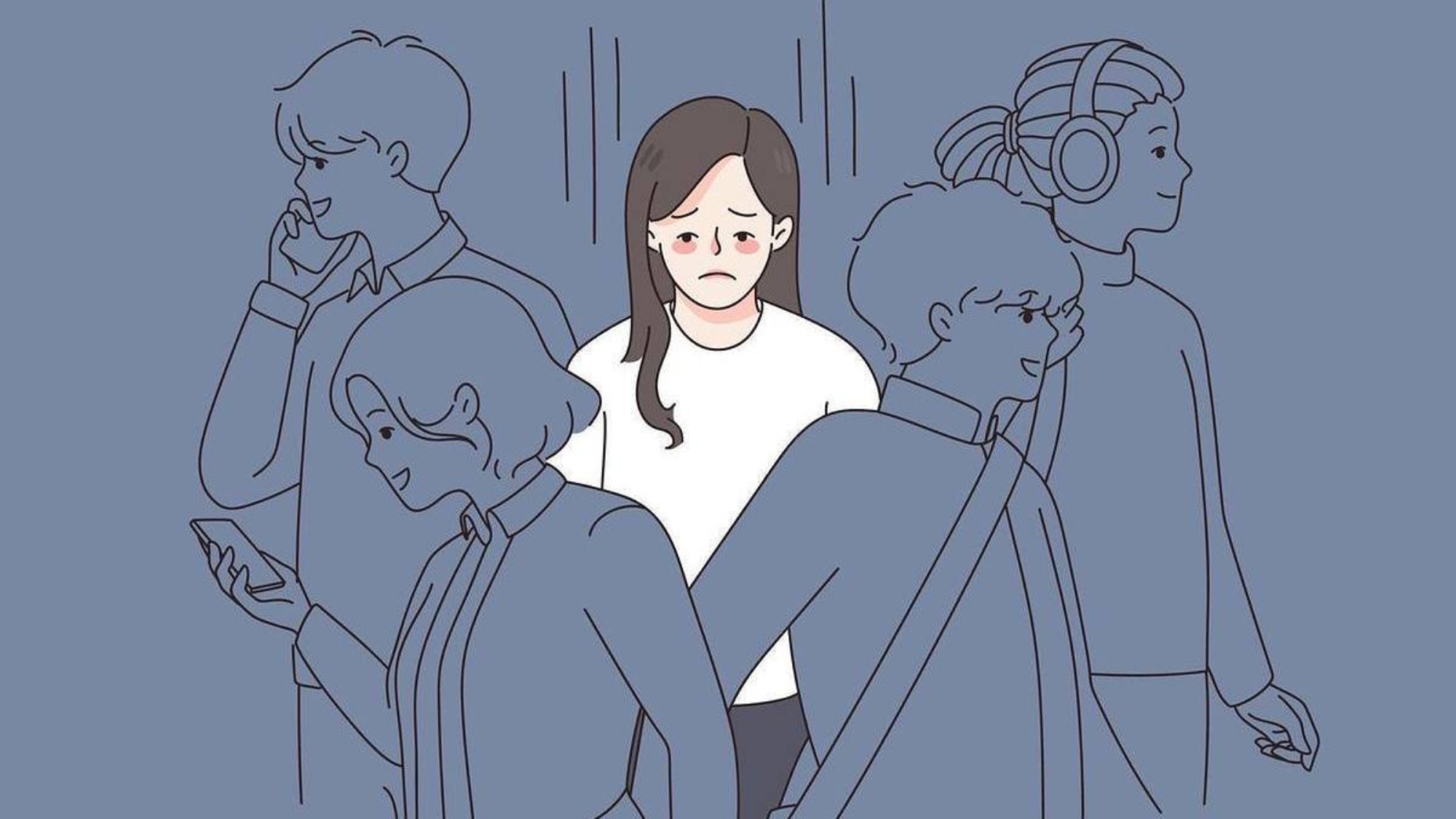 photo_2026-04-14_12-02-10