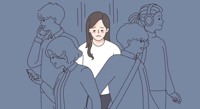 photo_2026-04-14_12-02-10