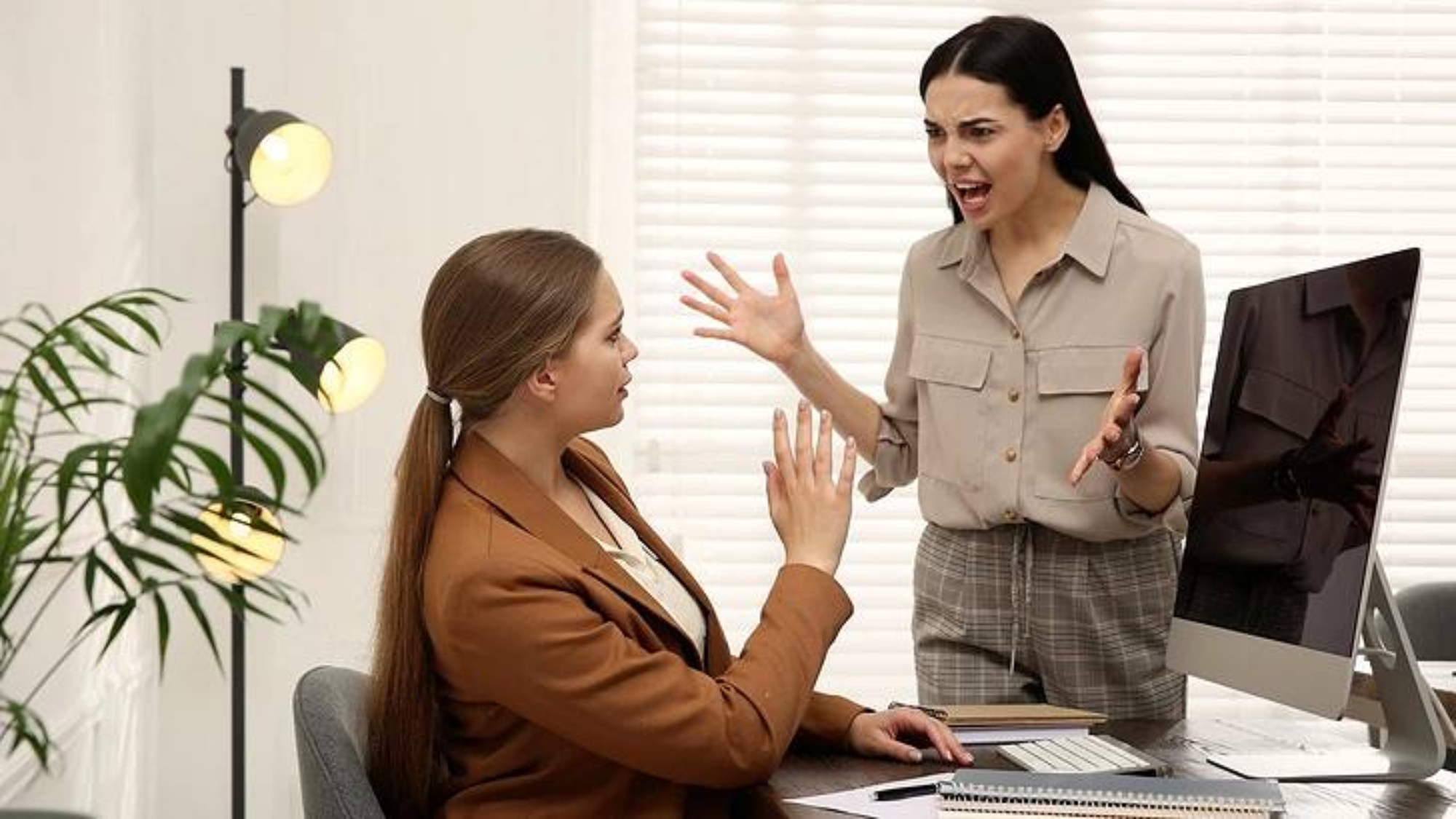 photo_2026-04-15_13-04-47