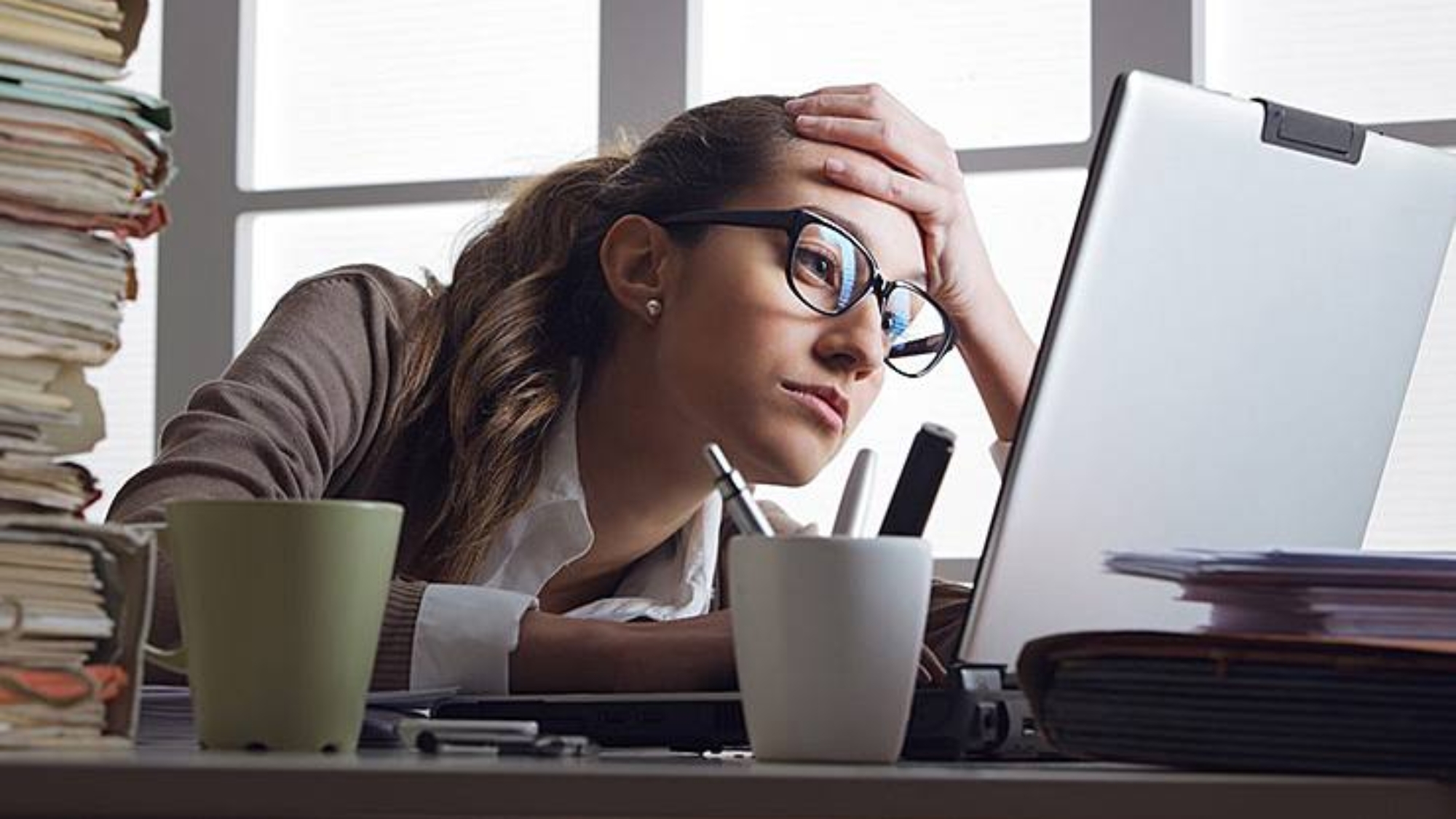 photo_2026-04-15_13-05-22