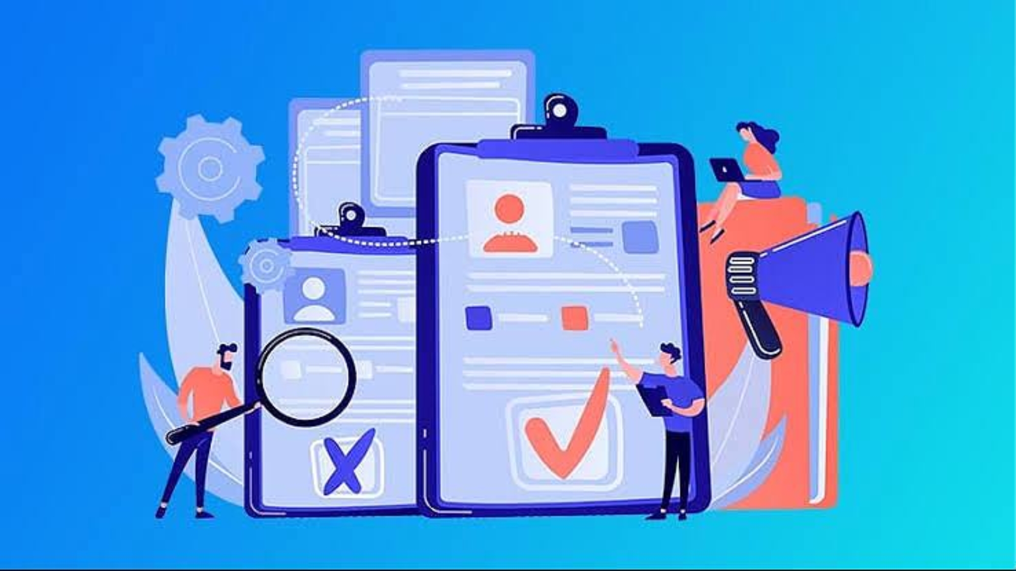 photo_2026-04-15_13-06-12