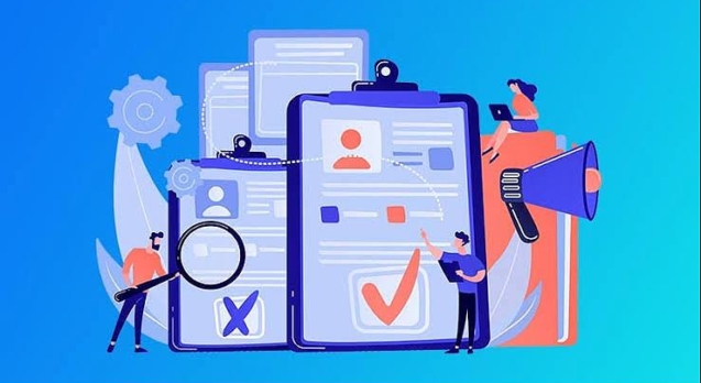 photo_2026-04-15_13-06-12