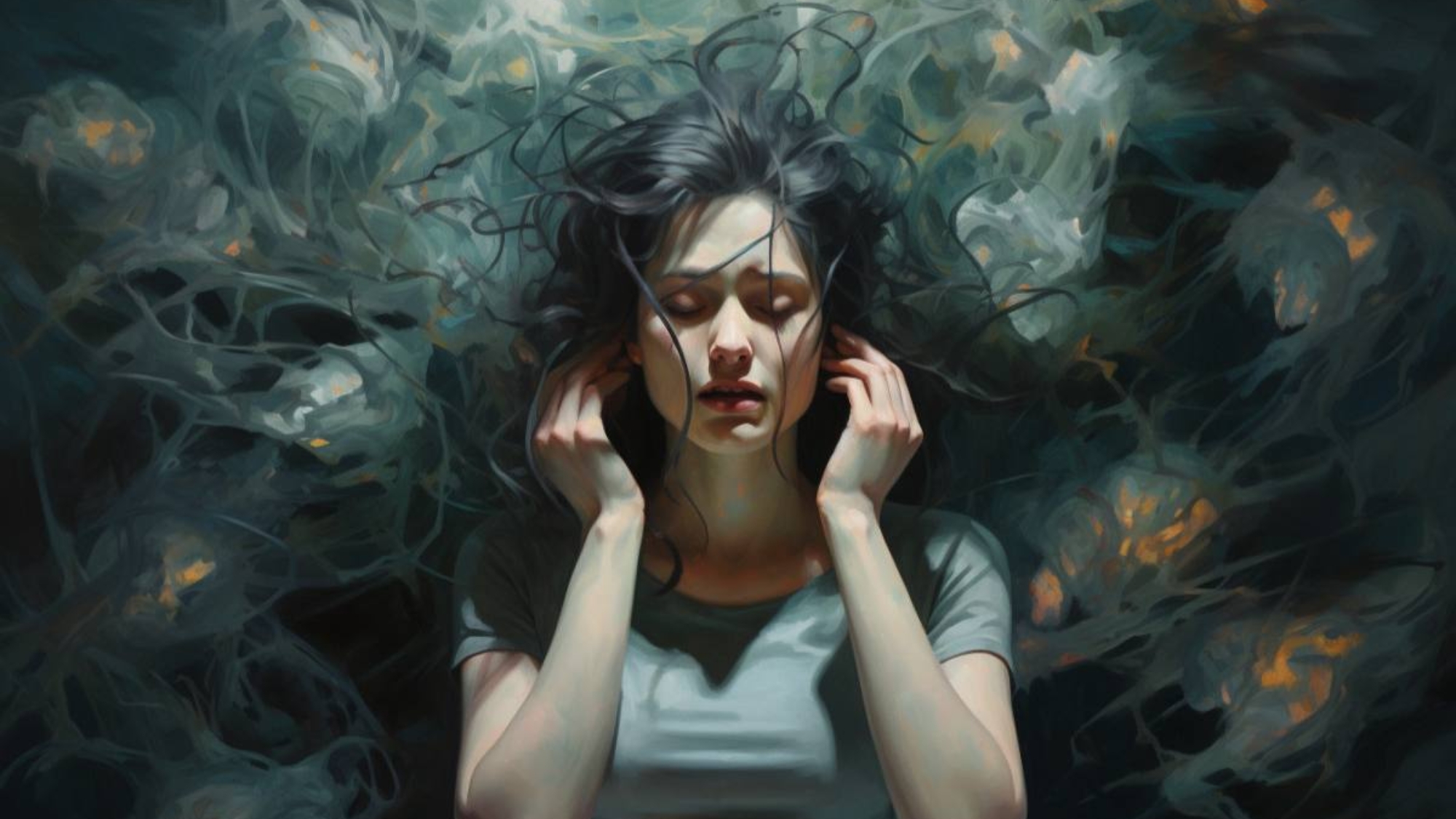 photo_2026-04-15_13-06-50