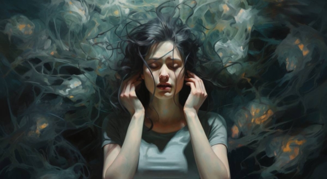 photo_2026-04-15_13-06-50