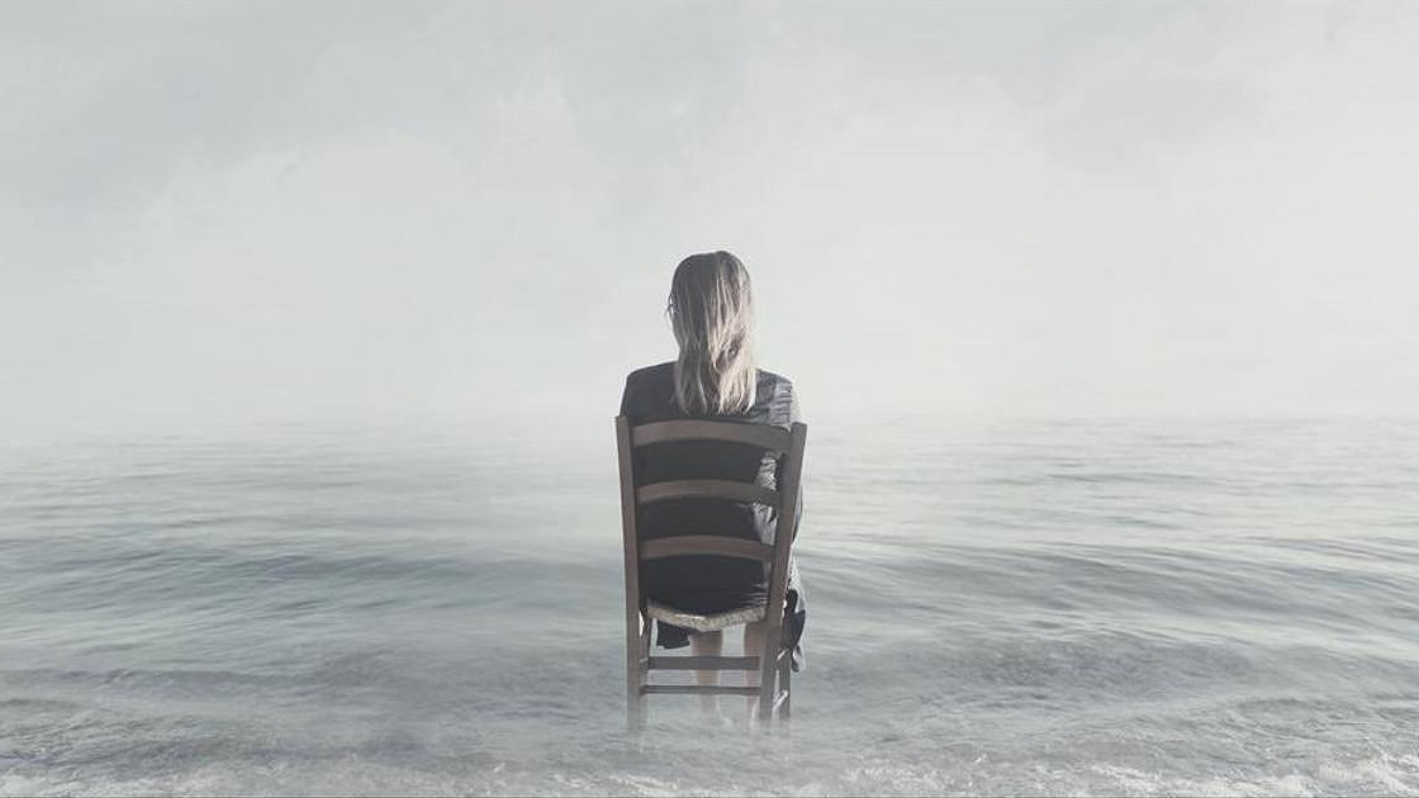 photo_2026-04-15_13-07-28