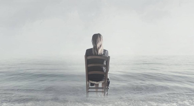 photo_2026-04-15_13-07-28