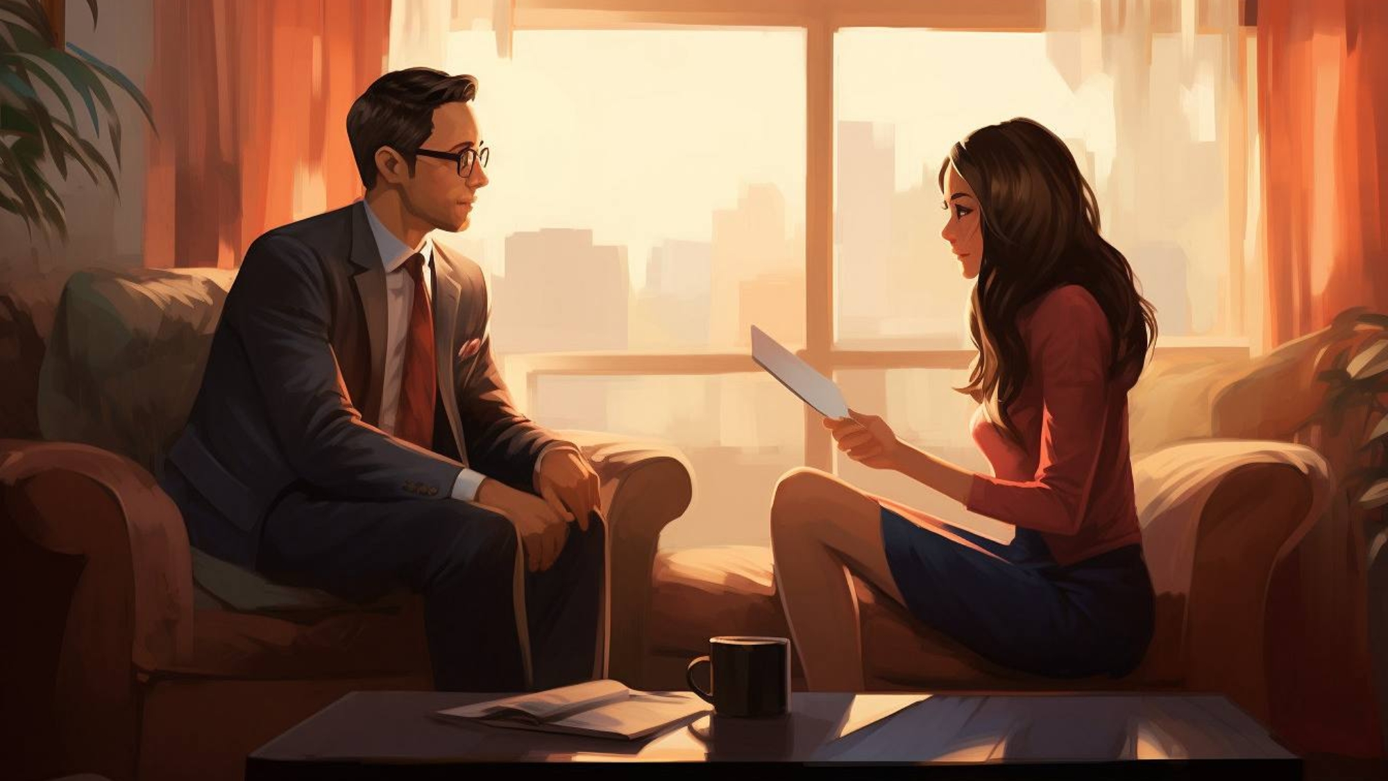 photo_2026-04-16_14-00-36