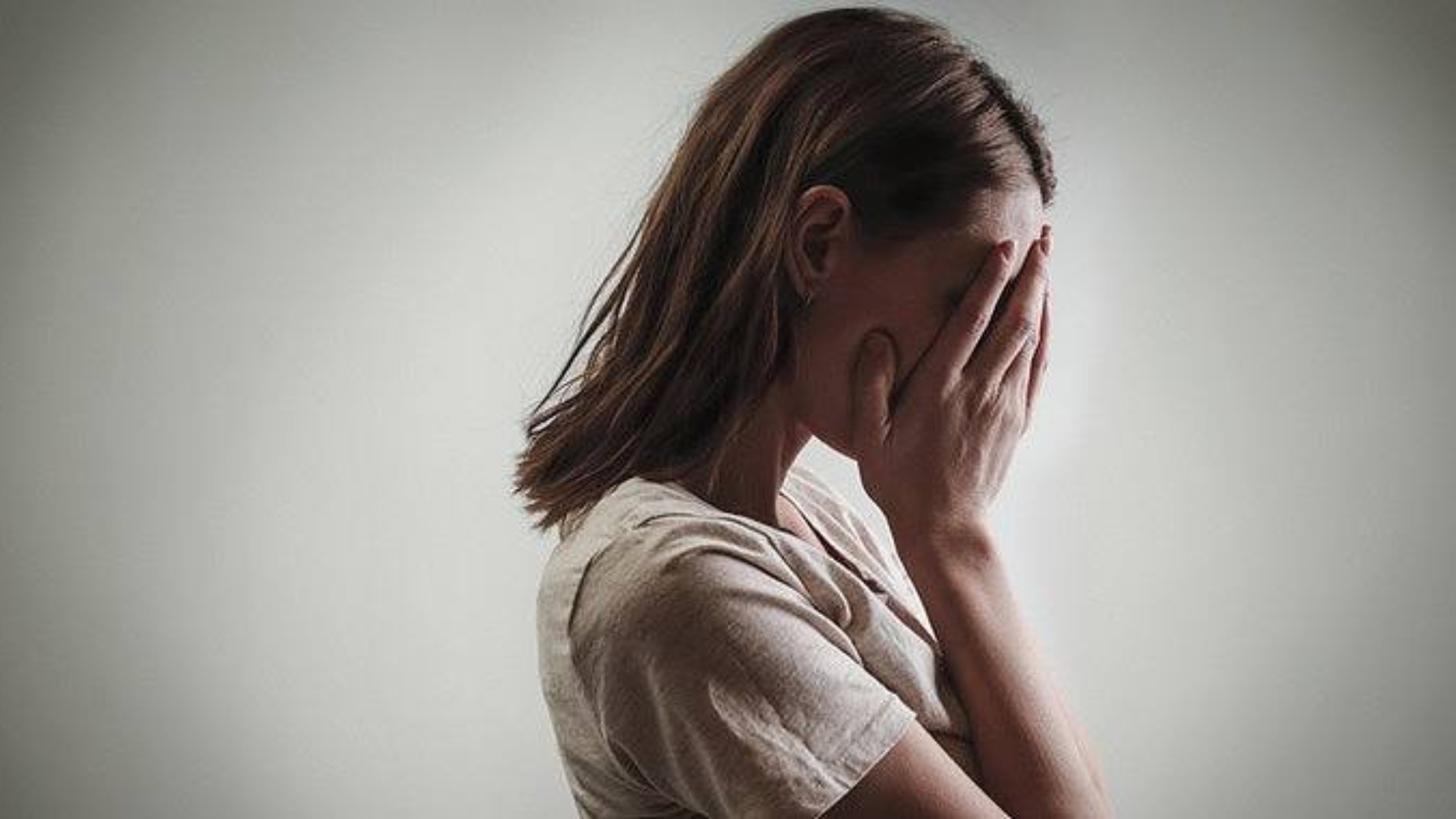 photo_2026-04-16_14-00-40