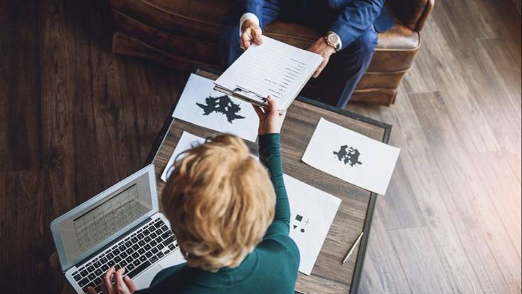 photo_2026-04-16_14-00-48