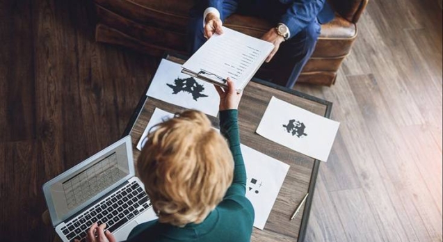 photo_2026-04-16_14-00-48