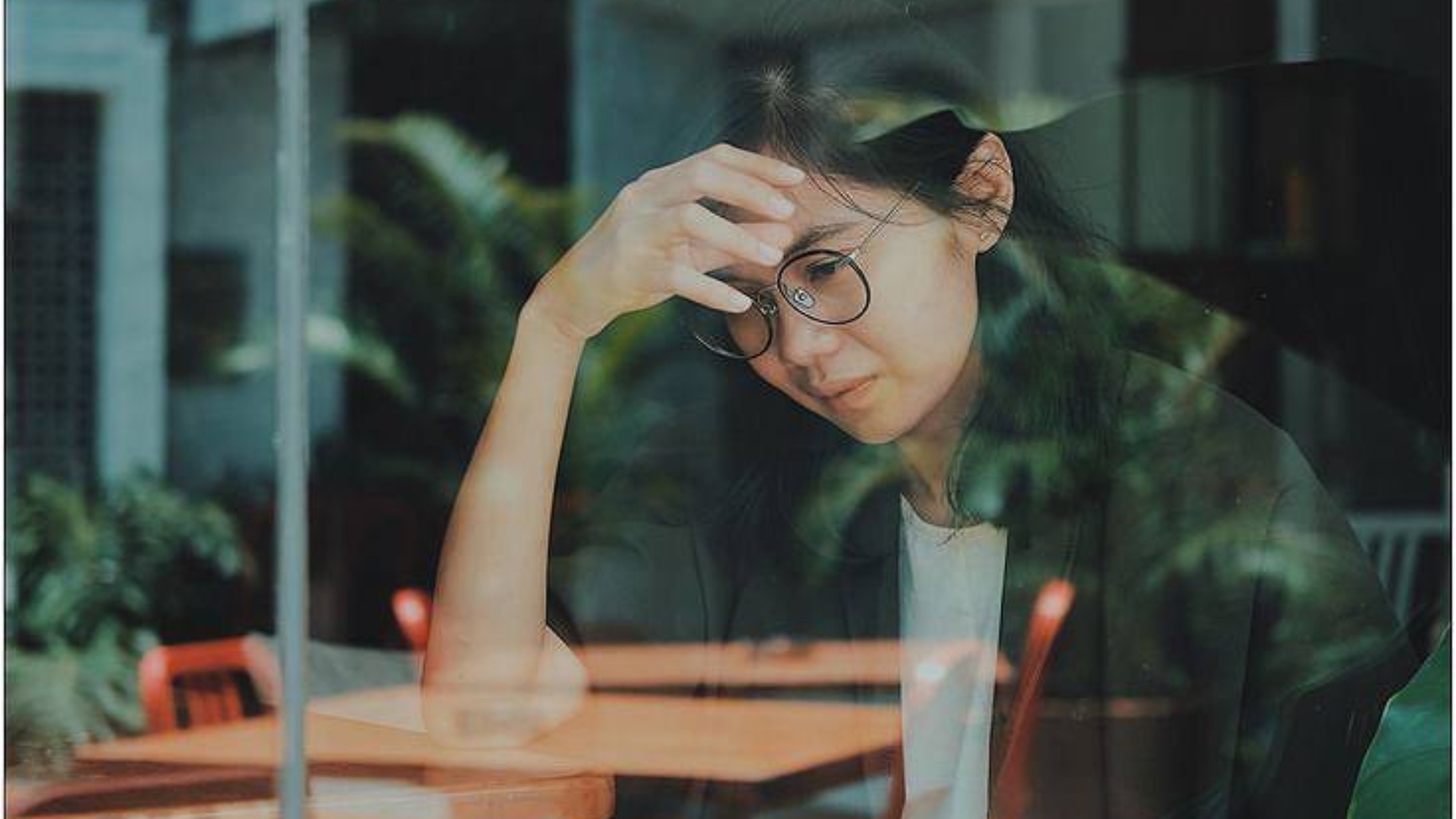 photo_2026-04-16_14-00-53