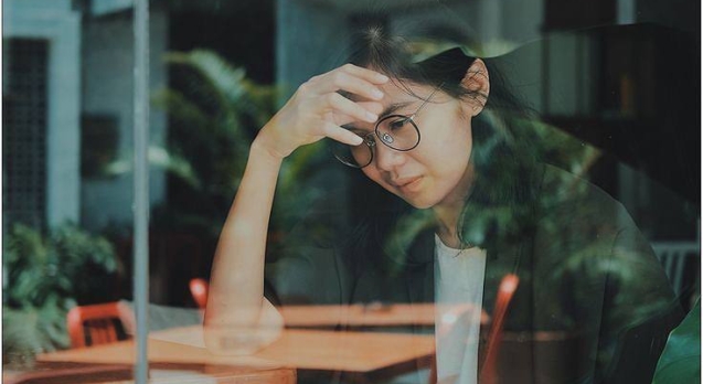 photo_2026-04-16_14-00-53