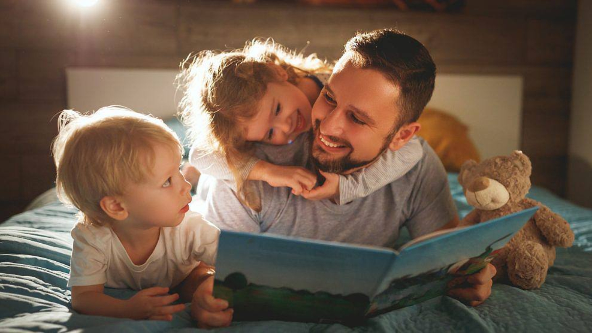 photo_2026-04-17_16-15-21