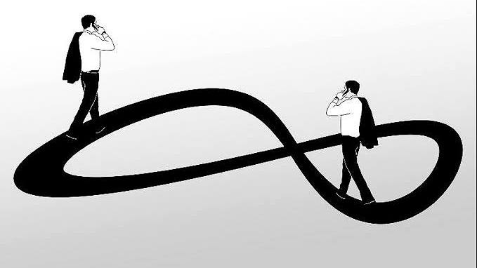 photo_2026-04-17_16-15-35