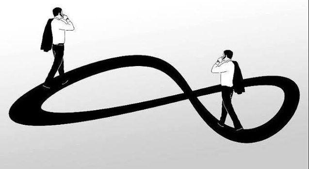 photo_2026-04-17_16-15-35