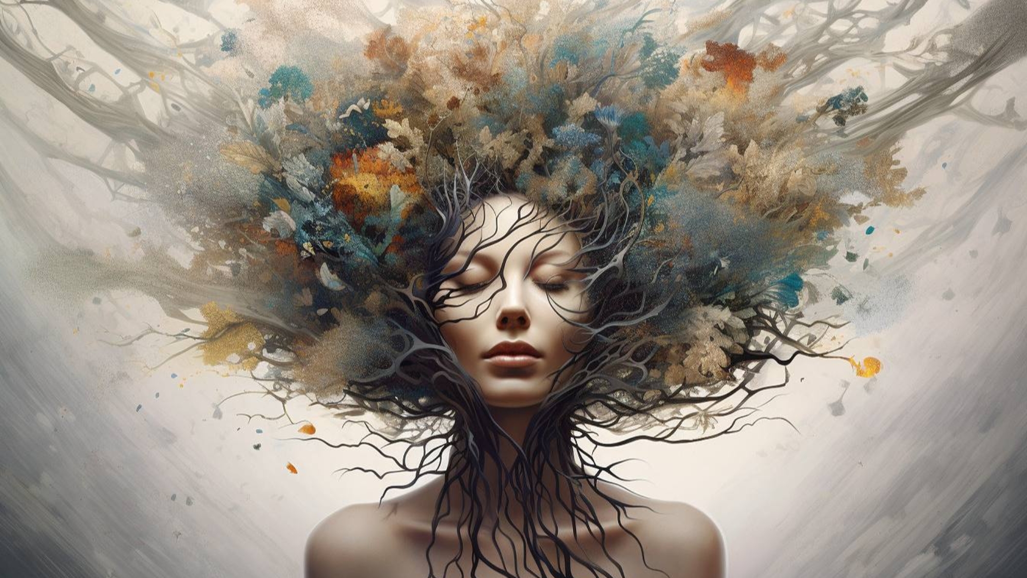 photo_2026-04-17_16-15-41