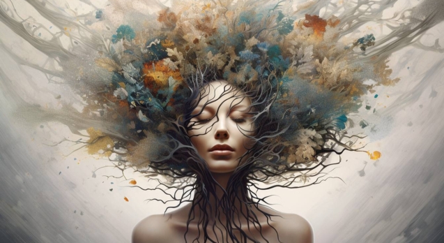 photo_2026-04-17_16-15-41