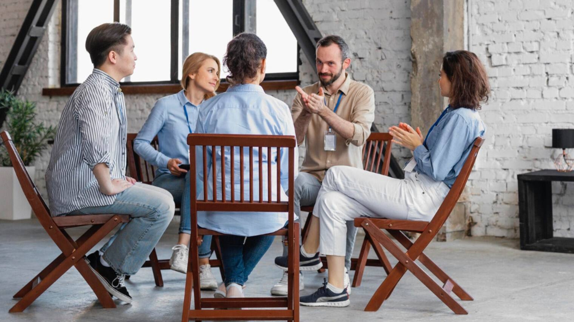 photo_2026-04-17_16-15-49