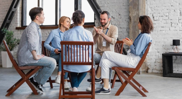 photo_2026-04-17_16-15-49