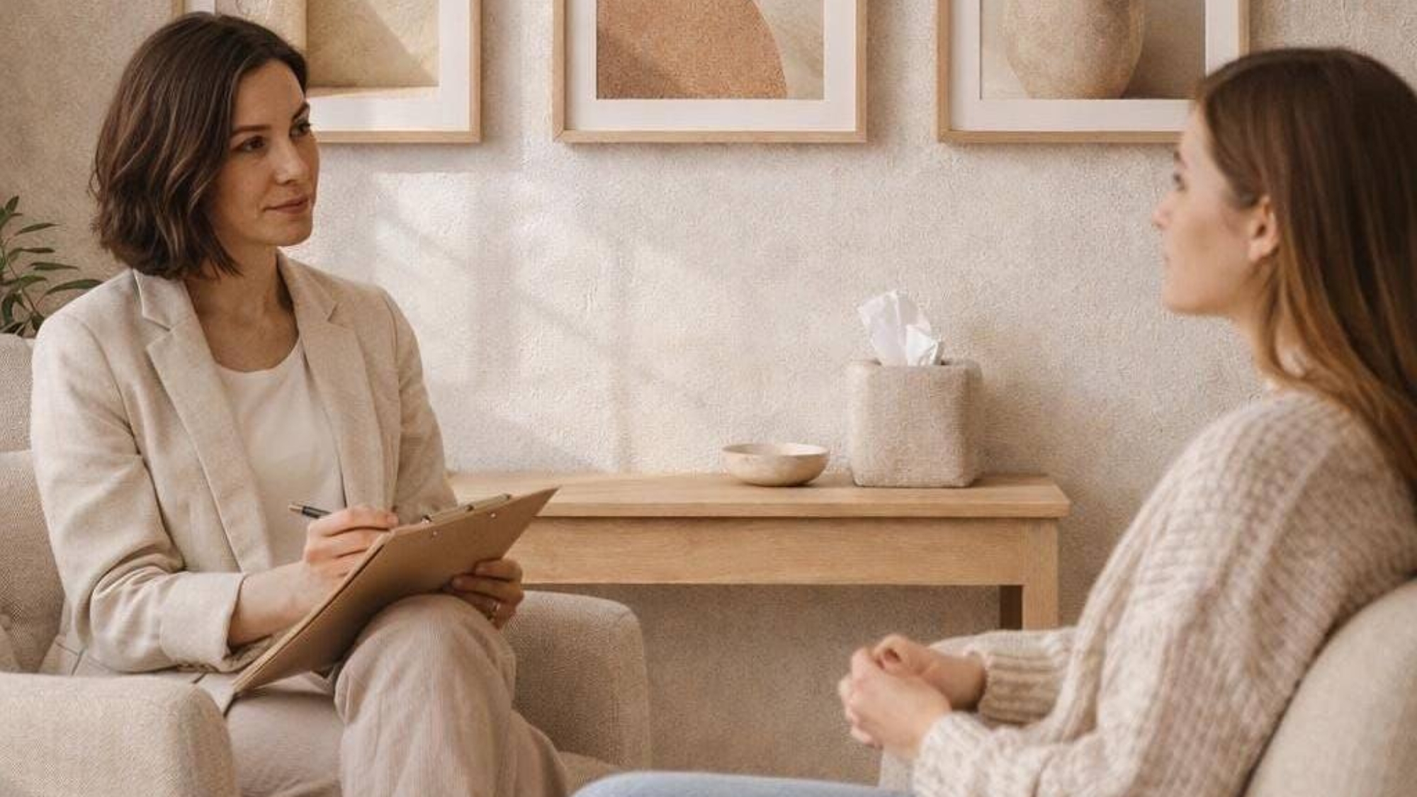 photo_2026-04-20_14-31-32