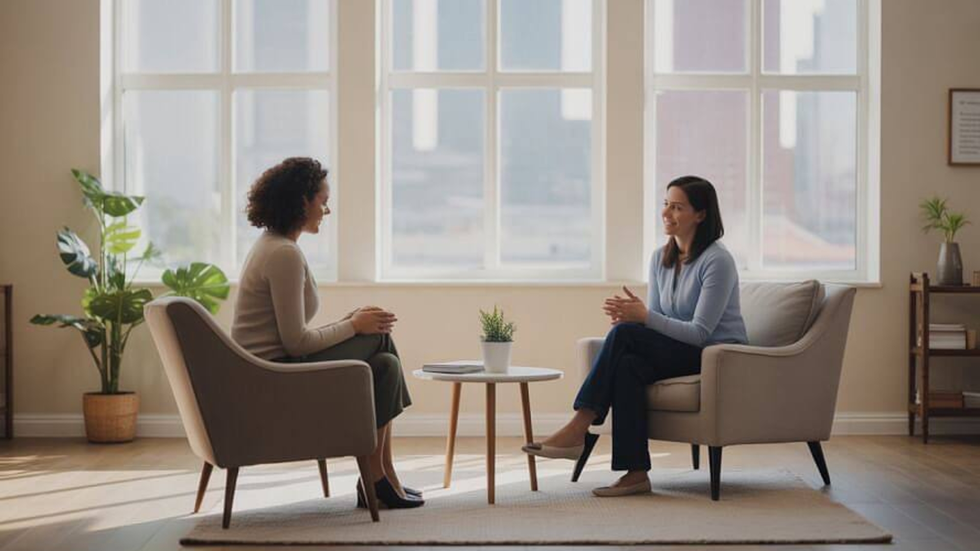 photo_2026-04-20_14-31-38